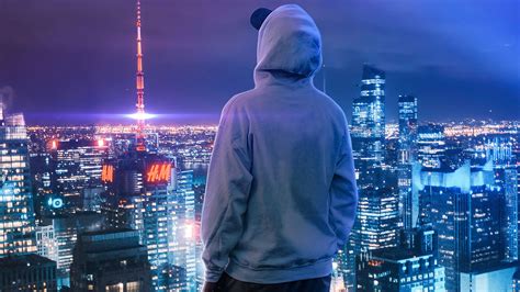 Young Boys Videos, Download The BEST Free 4k Stock Video.